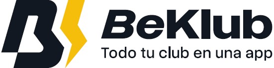 Beklub - Todo tu club en una app